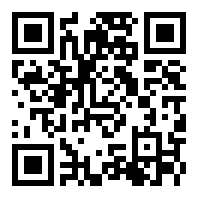 c7c7娱乐app官网版