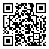 e站白色版本app下载2024最新版v1.9.6.6