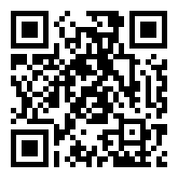 荣誉骑士2君主游戏平衡MOD