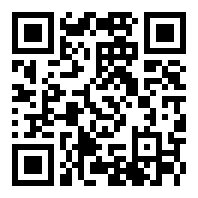 热力弹跳v1.0.1