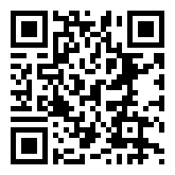 色多多黑科技App