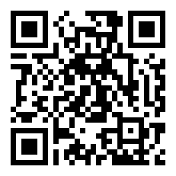NeXus桌面美化官网版