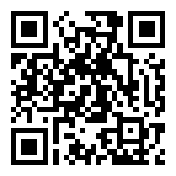 磁力猫torrentkitty最新版