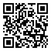 tttzzz668.su黑料不打烊
