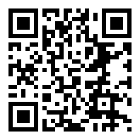 mediafireapp