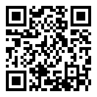 成色抖音app安卓版