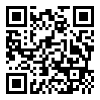 抖音特效君app
