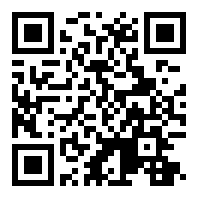 bt磁力搜索天堂磁力资源app