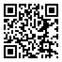 gadvia下载最新版