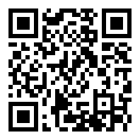 飘花影院app