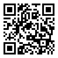 蜗牛影视app