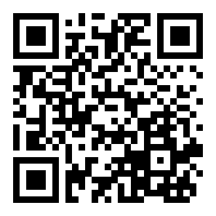 嘀哩日剧app