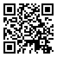 0575直聘APP最新版
