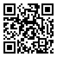 七天学堂成绩查询