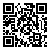 91轻量版app安卓版