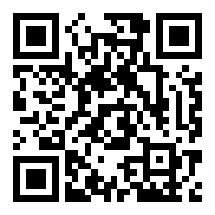 yuki的闲暇时光手游中文版下载