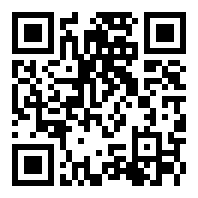 淡然TV