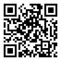 minecraft国际服正版