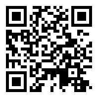澳门威斯尼斯人wns888官网版