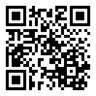 叮咚流量助手下载app最新版
