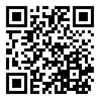 爱丽丝再造代码