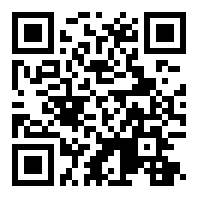 驾驶校园模拟器V2.0.2