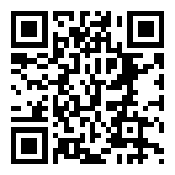后声音乐app官方版