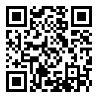 生蚝视频app