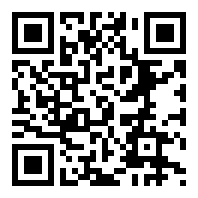 英勇方舟破解版