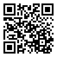 疯读小说最新版app免费下载