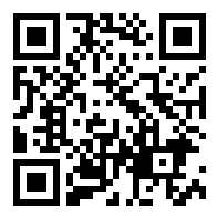一刀9999999亿传奇破解红包版