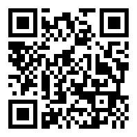 黑马视频app官方下载最新版