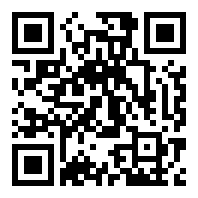 试茶么app