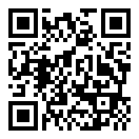 锦鲤来了app