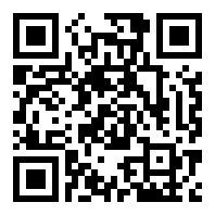 qooapp官方最新版