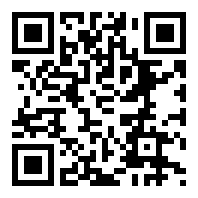 任你购极速版app