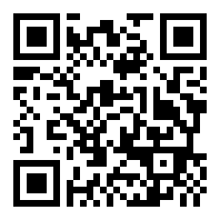 脑叶公司最新版中文