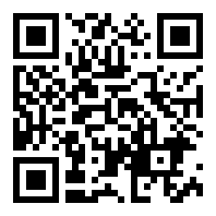 pixiv官方版app