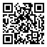 矿物采集者Mine