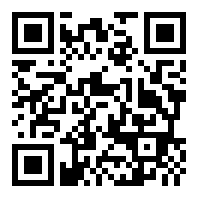 麦麦小能助官方APP