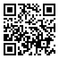 初级会计职称题库app