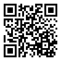 xfplay手机版资源安卓下载