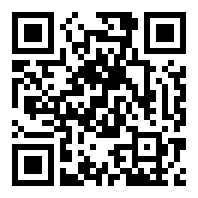lovecraftlocker2正版游戏下载