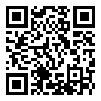 甜瓜看剧app