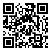 广东闲来麻将app官方版