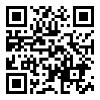 整点影视app最新版
