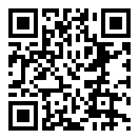 爱快交友app
