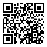 xfplay