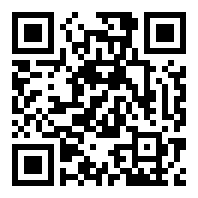 专业变声器app免会员版