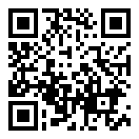 光遇空巢全物品解锁版ios